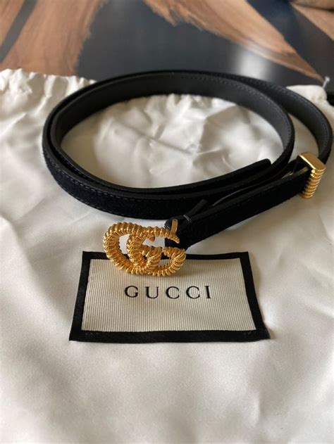 gucci taillengürtel|gürtel damen.